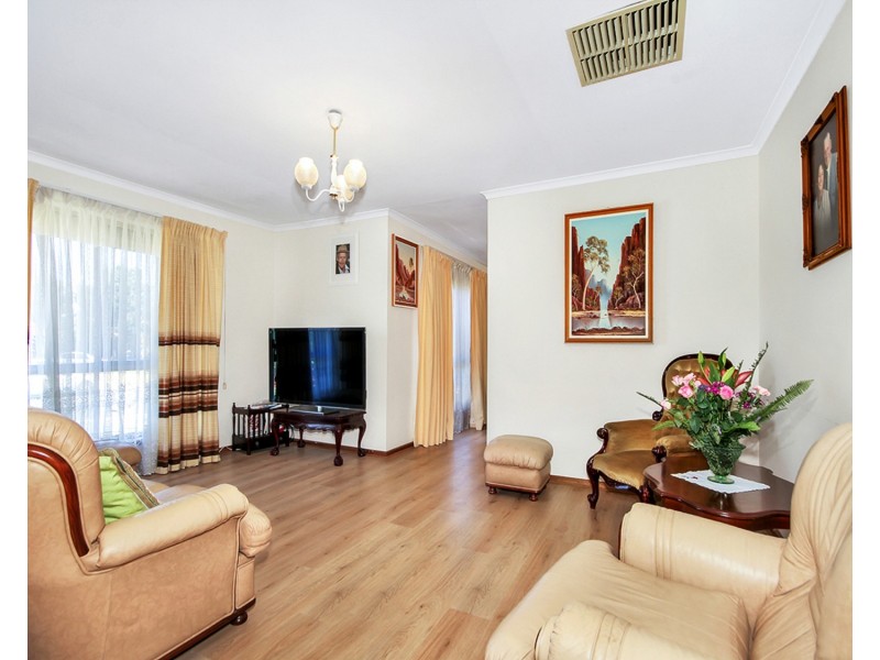 12 Concord Drive, Old Reynella SA 5161