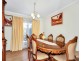 12 Concord Drive, Old Reynella SA 5161