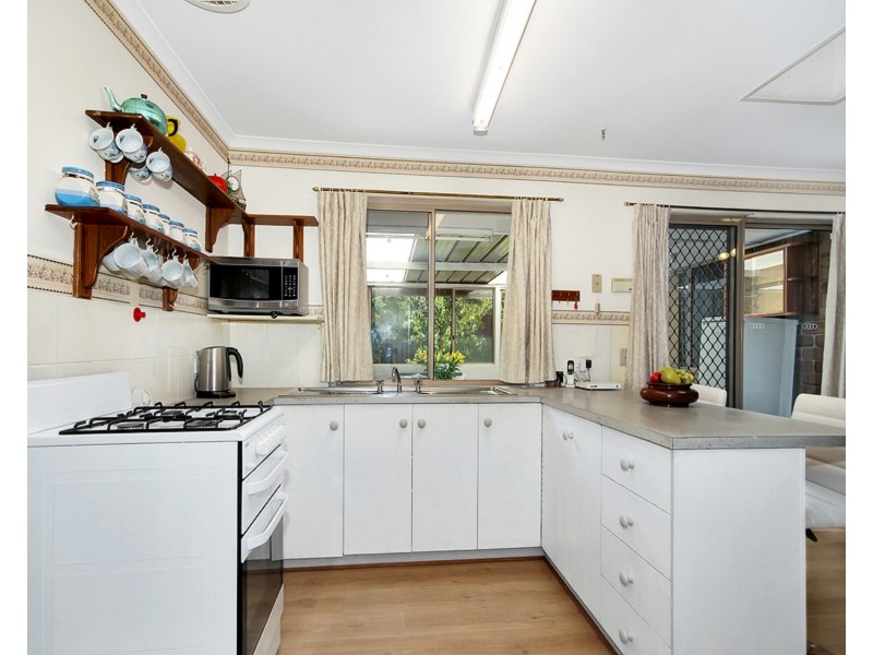 12 Concord Drive, Old Reynella SA 5161