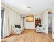 12 Concord Drive, Old Reynella SA 5161