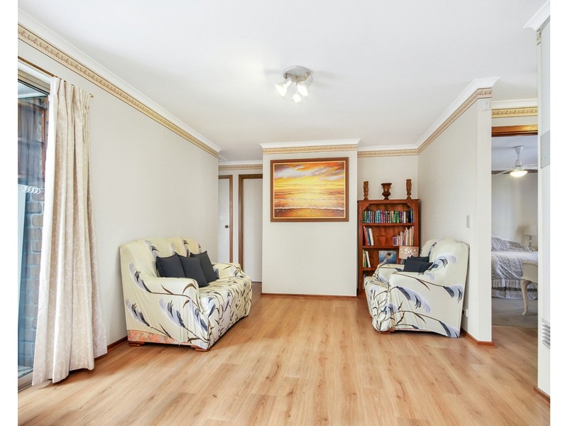 12 Concord Drive, Old Reynella SA 5161