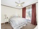 12 Concord Drive, Old Reynella SA 5161