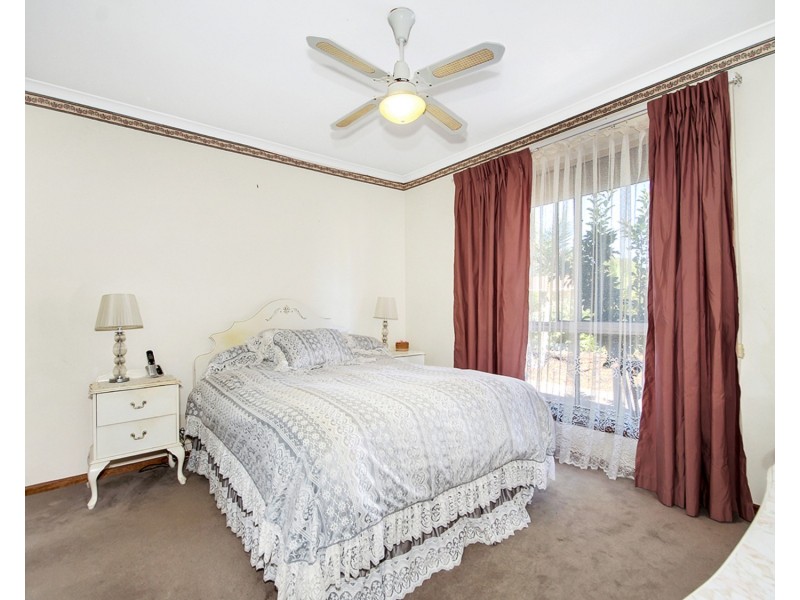 12 Concord Drive, Old Reynella SA 5161