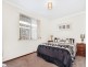 12 Concord Drive, Old Reynella SA 5161