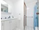 12 Concord Drive, Old Reynella SA 5161