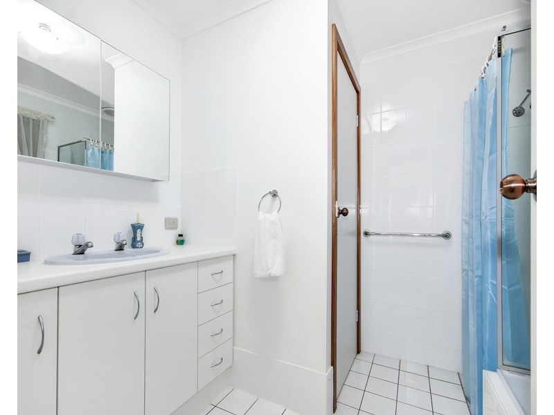 12 Concord Drive, Old Reynella SA 5161