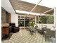 12 Concord Drive, Old Reynella SA 5161