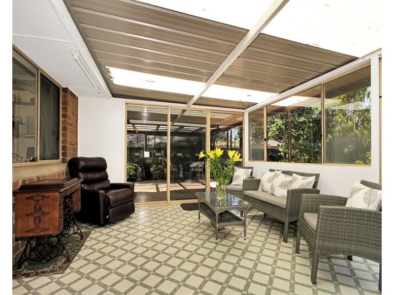 12 Concord Drive, Old Reynella SA 5161