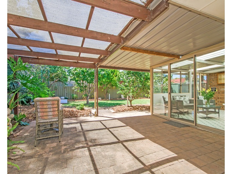 12 Concord Drive, Old Reynella SA 5161