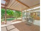 12 Concord Drive, Old Reynella SA 5161