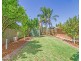12 Concord Drive, Old Reynella SA 5161