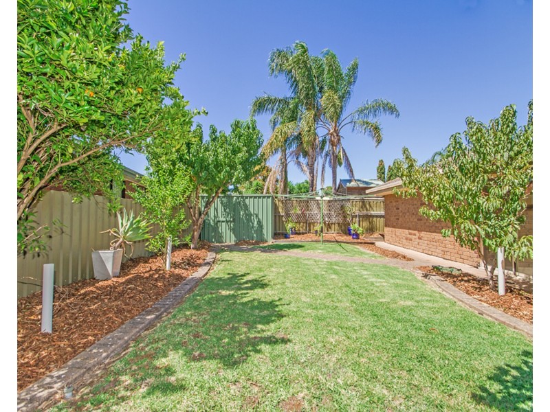 12 Concord Drive, Old Reynella SA 5161