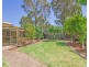 12 Concord Drive, Old Reynella SA 5161