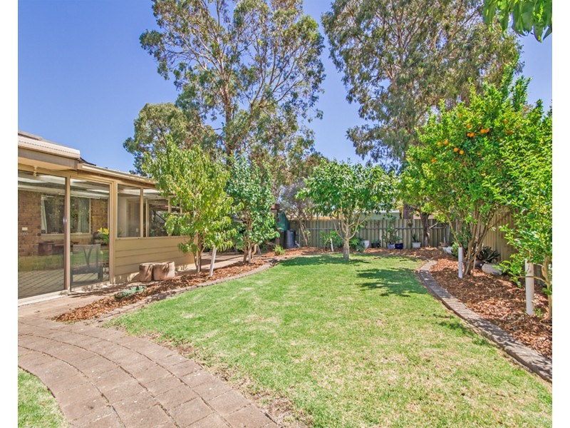 12 Concord Drive, Old Reynella SA 5161
