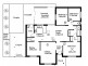 12 Concord Drive, Old Reynella SA 5161 Floorplan