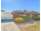 428 States Road, Morphett Vale SA 5162
