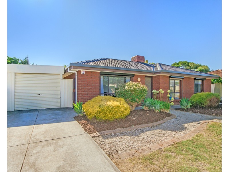 428 States Road, Morphett Vale SA 5162