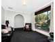 428 States Road, Morphett Vale SA 5162