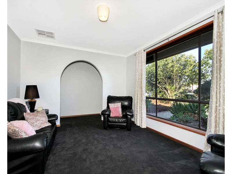 428 States Road, Morphett Vale SA 5162