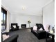 428 States Road, Morphett Vale SA 5162