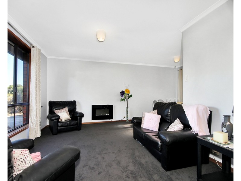 428 States Road, Morphett Vale SA 5162