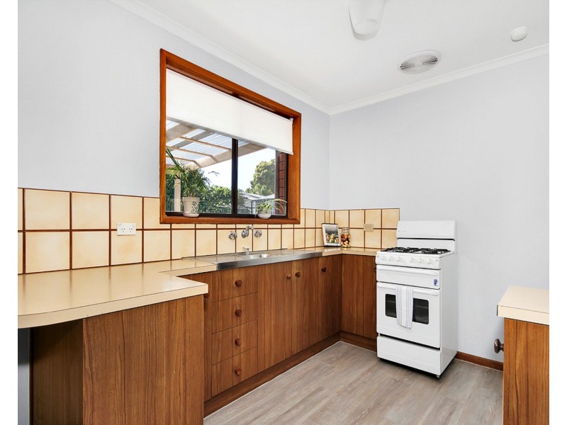 428 States Road, Morphett Vale SA 5162