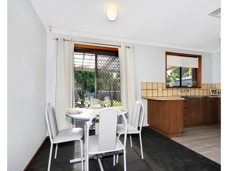 428 States Road, Morphett Vale SA 5162
