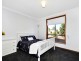 428 States Road, Morphett Vale SA 5162