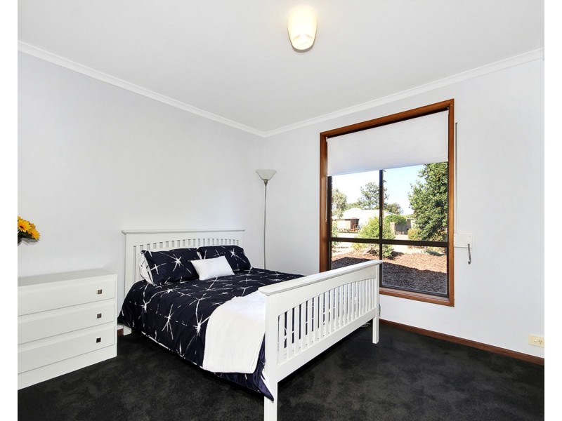 428 States Road, Morphett Vale SA 5162