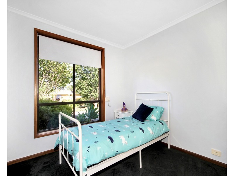428 States Road, Morphett Vale SA 5162