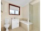 428 States Road, Morphett Vale SA 5162