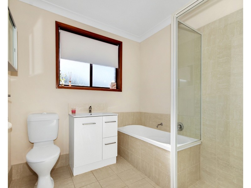 428 States Road, Morphett Vale SA 5162