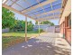 428 States Road, Morphett Vale SA 5162