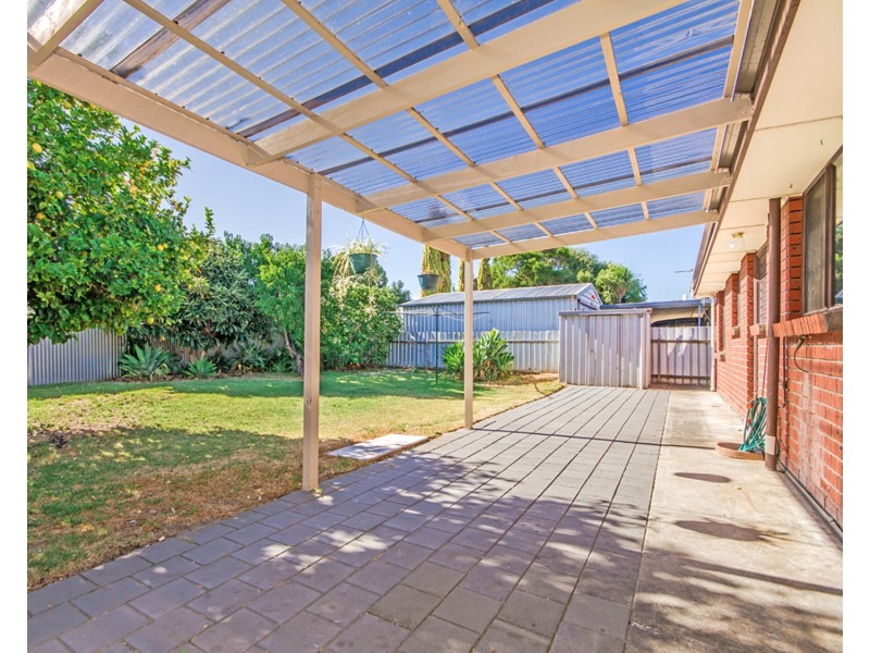428 States Road, Morphett Vale SA 5162