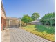 428 States Road, Morphett Vale SA 5162