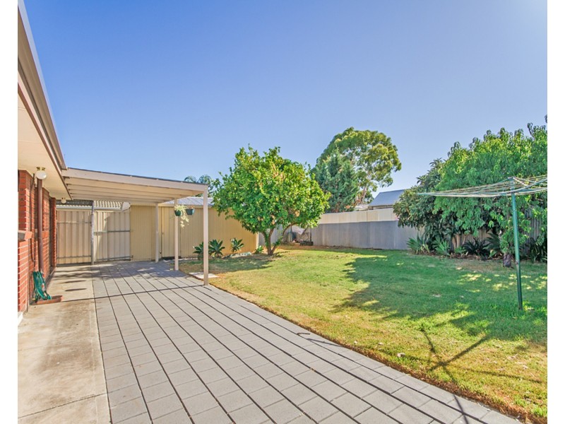 428 States Road, Morphett Vale SA 5162