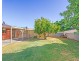 428 States Road, Morphett Vale SA 5162
