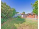 428 States Road, Morphett Vale SA 5162