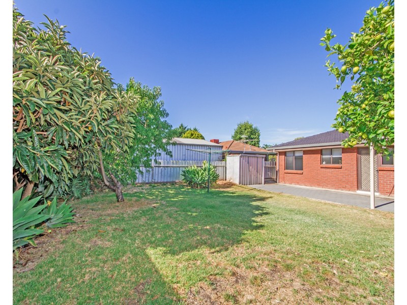 428 States Road, Morphett Vale SA 5162