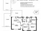 428 States Road, Morphett Vale SA 5162 Floorplan