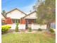 5 Bedford Street, Croydon SA 5008