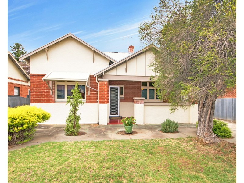 5 Bedford Street, Croydon SA 5008