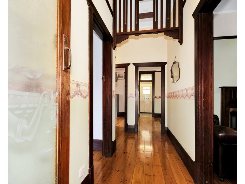 5 Bedford Street, Croydon SA 5008