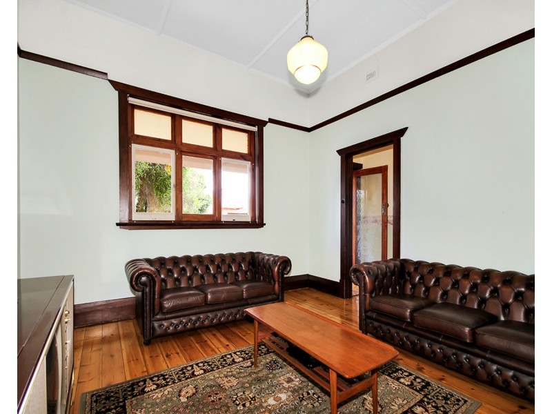 5 Bedford Street, Croydon SA 5008