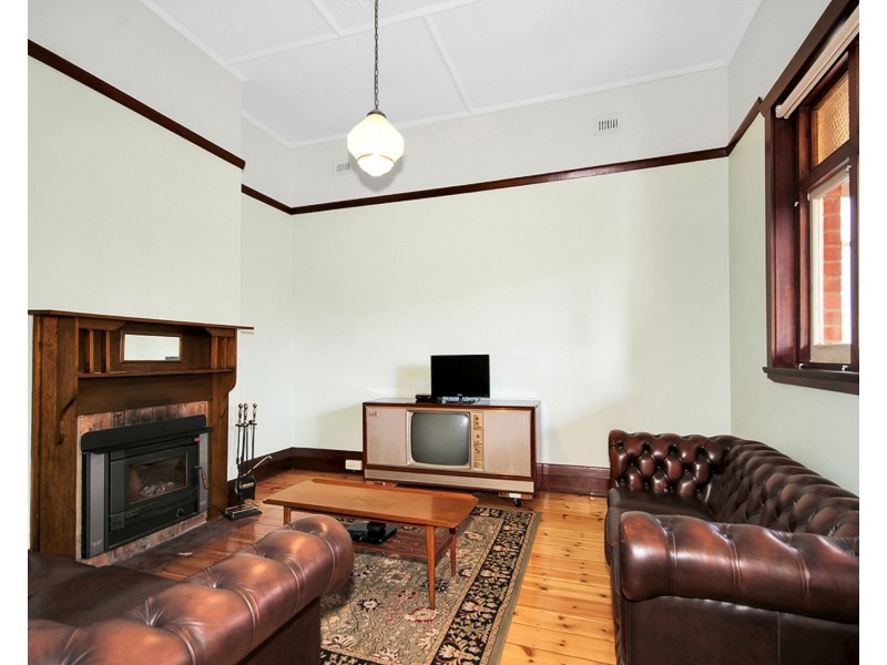 5 Bedford Street, Croydon SA 5008