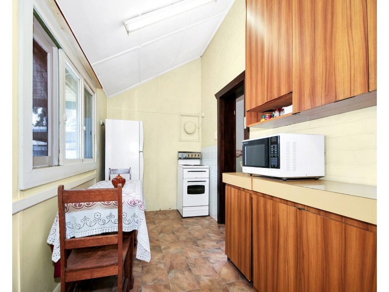 5 Bedford Street, Croydon SA 5008