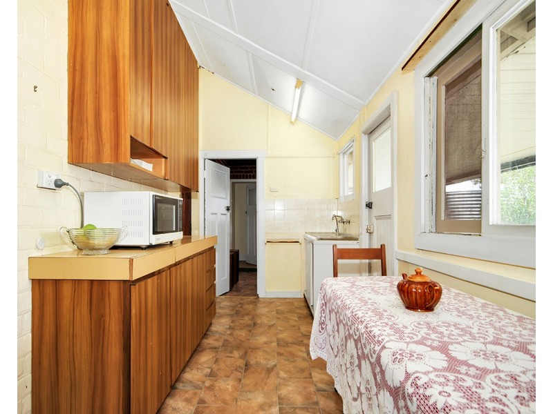 5 Bedford Street, Croydon SA 5008