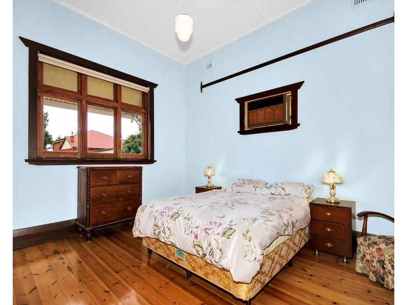 5 Bedford Street, Croydon SA 5008