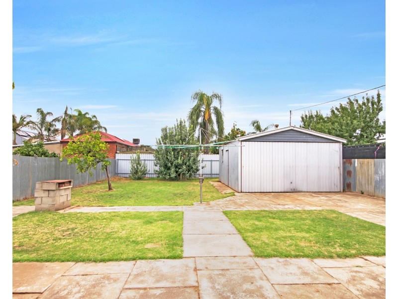 5 Bedford Street, Croydon SA 5008