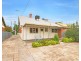 5 Bedford Street, Croydon SA 5008
